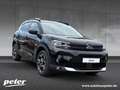 Citroen C5 Aircross C5 Aircross Hybrid 145 Max +NAV+SHZ+Kamera+LED+ Schwarz - thumbnail 5