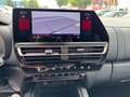 Citroen C5 Aircross C5 Aircross Hybrid 145 Max +NAV+SHZ+Kamera+LED+ Schwarz - thumbnail 10