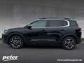 Citroen C5 Aircross C5 Aircross Hybrid 145 Max +NAV+SHZ+Kamera+LED+ Schwarz - thumbnail 2