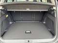 Citroen C5 Aircross C5 Aircross Hybrid 145 Max +NAV+SHZ+Kamera+LED+ Schwarz - thumbnail 15