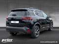 Citroen C5 Aircross C5 Aircross Hybrid 145 Max +NAV+SHZ+Kamera+LED+ Schwarz - thumbnail 4