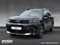 Citroen C5 Aircross C5 Aircross Hybrid 145 Max +NAV+SHZ+Kamera+LED+ Schwarz - thumbnail 1