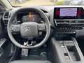 Citroen C5 Aircross C5 Aircross Hybrid 145 Max +NAV+SHZ+Kamera+LED+ Schwarz - thumbnail 12