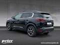 Citroen C5 Aircross C5 Aircross Hybrid 145 Max +NAV+SHZ+Kamera+LED+ Schwarz - thumbnail 3