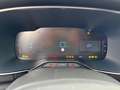 Citroen C5 Aircross C5 Aircross Hybrid 145 Max +NAV+SHZ+Kamera+LED+ Schwarz - thumbnail 9