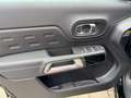 Citroen C5 Aircross C5 Aircross Hybrid 145 Max +NAV+SHZ+Kamera+LED+ Schwarz - thumbnail 7