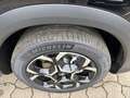 Citroen C5 Aircross C5 Aircross Hybrid 145 Max +NAV+SHZ+Kamera+LED+ Schwarz - thumbnail 6