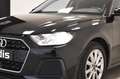 Audi A1 A1 Sportback 25 TFSI S tronic (EU6AP) Noir - thumbnail 2