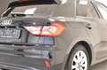 Audi A1 A1 Sportback 25 TFSI S tronic (EU6AP) Noir - thumbnail 7
