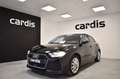 Audi A1 A1 Sportback 25 TFSI S tronic (EU6AP) Noir - thumbnail 1