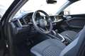 Audi A1 A1 Sportback 25 TFSI S tronic (EU6AP) Noir - thumbnail 12
