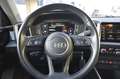 Audi A1 A1 Sportback 25 TFSI S tronic (EU6AP) Noir - thumbnail 15