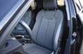 Audi A1 A1 Sportback 25 TFSI S tronic (EU6AP) Noir - thumbnail 11
