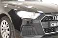 Audi A1 A1 Sportback 25 TFSI S tronic (EU6AP) Noir - thumbnail 4