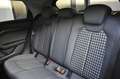 Audi A1 A1 Sportback 25 TFSI S tronic (EU6AP) Noir - thumbnail 24
