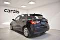 Audi A1 A1 Sportback 25 TFSI S tronic (EU6AP) Noir - thumbnail 10