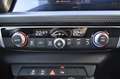 Audi A1 A1 Sportback 25 TFSI S tronic (EU6AP) Noir - thumbnail 21