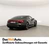 Audi e-tron GT Noir - thumbnail 3