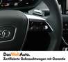 Audi e-tron GT Schwarz - thumbnail 10