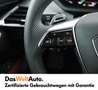 Audi e-tron GT Noir - thumbnail 9