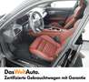 Audi e-tron GT Noir - thumbnail 7