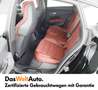 Audi e-tron GT Schwarz - thumbnail 16