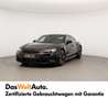 Audi e-tron GT Noir - thumbnail 1