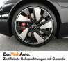 Audi e-tron GT Noir - thumbnail 6