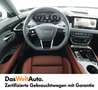 Audi e-tron GT Schwarz - thumbnail 8