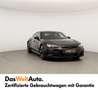Audi e-tron GT Schwarz - thumbnail 2