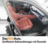 Audi e-tron GT Schwarz - thumbnail 15