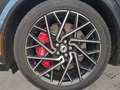 Ford Mustang Mach-E AWD GT Extended Range Gris - thumbnail 30