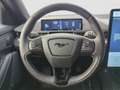 Ford Mustang Mach-E AWD GT Extended Range Gris - thumbnail 14