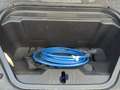 Ford Mustang Mach-E AWD GT Extended Range Gris - thumbnail 29