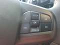 Ford Mustang Mach-E AWD GT Extended Range Gris - thumbnail 25