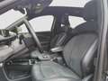Ford Mustang Mach-E AWD GT Extended Range Gris - thumbnail 10