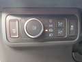 Ford Mustang Mach-E AWD GT Extended Range Gris - thumbnail 22