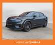 Ford Mustang Mach-E AWD GT Extended Range Gris - thumbnail 1