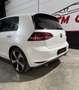 Volkswagen Golf Deportivo Manual de 5 Puertas Blanc - thumbnail 5