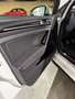 Volkswagen Golf Deportivo Manual de 5 Puertas Blanc - thumbnail 17