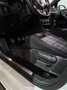 Volkswagen Golf Deportivo Manual de 5 Puertas Blanc - thumbnail 12