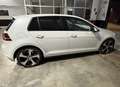 Volkswagen Golf Deportivo Manual de 5 Puertas Blanc - thumbnail 8