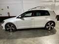Volkswagen Golf Deportivo Manual de 5 Puertas Blanc - thumbnail 4