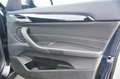 BMW X2 xDrive18d DAB LED Pano.Dach Navi AHK Shz Schwarz - thumbnail 24