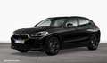 BMW X2 xDrive18d DAB LED Pano.Dach RFK Navi AHK Shz Schwarz - thumbnail 1