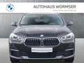 BMW X2 xDrive18d DAB LED Pano.Dach Navi AHK Shz Schwarz - thumbnail 5