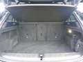 BMW X2 xDrive18d DAB LED Pano.Dach Navi AHK Shz Schwarz - thumbnail 12