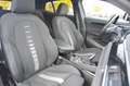 BMW X2 xDrive18d DAB LED Pano.Dach Navi AHK Shz Schwarz - thumbnail 26