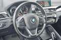 BMW X2 xDrive18d DAB LED Pano.Dach Navi AHK Shz Schwarz - thumbnail 17