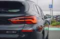 BMW X2 xDrive18d DAB LED Pano.Dach Navi AHK Shz Schwarz - thumbnail 28